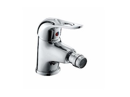 12997 kfa sara bidetova bateria