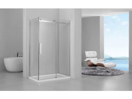 13306 rea marten 80 100 190 sprchovy kut