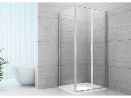 13378 rea quest 80 100 190 sprchovy kut