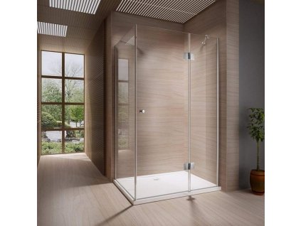 13384 rea madox 90 90 190 sprchovy kut