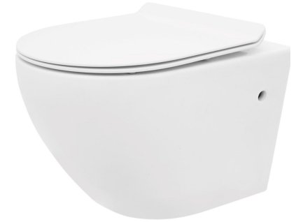 13471 rea wc carlo rimless tornado so sedatkom slim