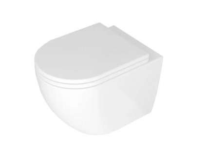 13507 rea wc carlo rimless basic so sedatkom