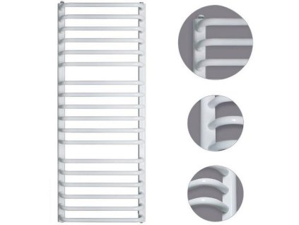 13573 instal projekt bolero 55 120 kupelnovy radiator