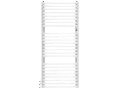 13600 instal projekt standard 40 70 kupelnovy radiator