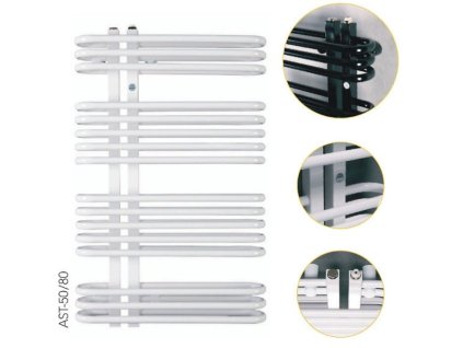 13918 instal projekt astro 50 120 kupelnovy radiator