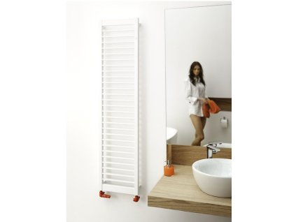 14089 instal projekt modo 50 70 biely kupelnovy radiator