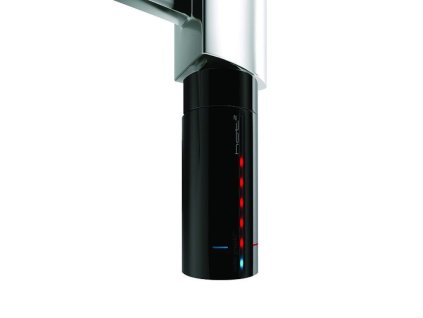 14500 instal projekt hot 600 w cierna vyhrevna tyc s termostatom