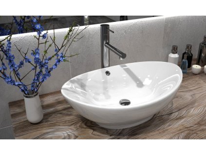 16324 rea wendy 59x38 pultove umyvadlo