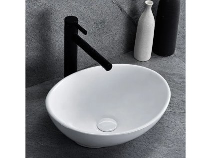 16327 rea sofia 41x35 pultove umyvadlo