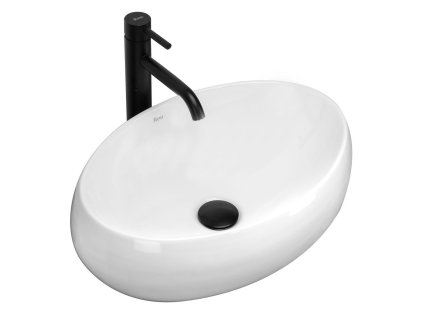 16330 rea linda 48x33 pultove umyvadlo