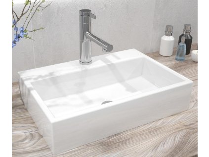 16348 rea valeria n 51x36 pultove zavesne umyvadlo