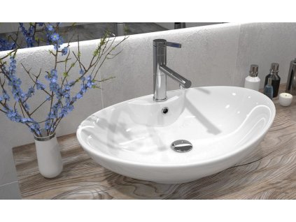 16372 rea rosa n 59x39 pultove umyvadlo