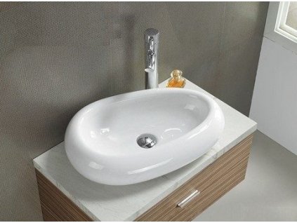 16378 rea amanda 55x38 pultove umyvadlo