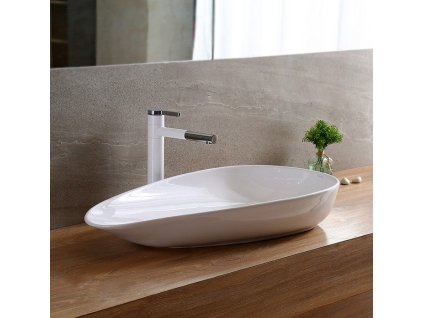 16381 rea greta 77x43 pultove umyvadlo