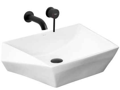 16393 rea lucy 60x42 pultove umyvadlo