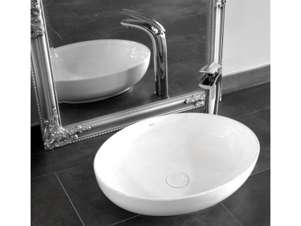 16396 rea carola slim 52x39 pultove umyvadlo