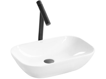 16399 rea celia slim 50x34 pultove umyvadlo