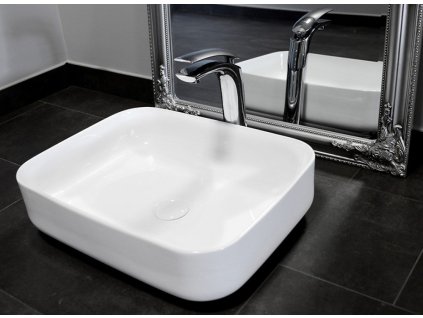 16405 rea demi slim 51x39 pultove umyvadlo