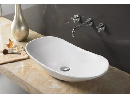 16426 rea royal 62x36 pultove umyvadlo