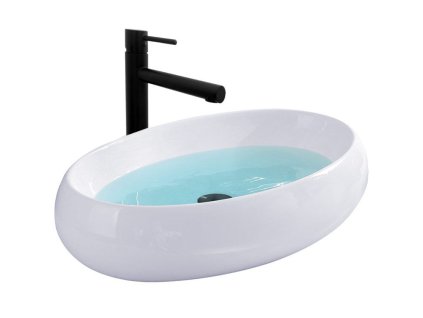 16429 rea melania 60x41 pultove umyvadlo