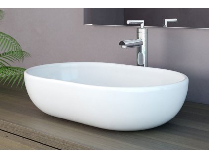 16435 rea amelia 48x35 pultove umyvadlo