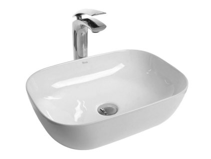 16438 rea belinda slim 47x33 pultove umyvadlo