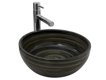 16450 rea claudi 41 pultove umyvadlo