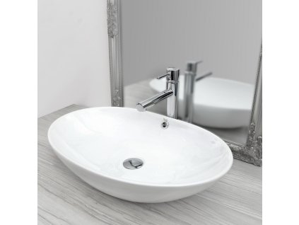 16453 rea olga 63x42 pultove umyvadlo