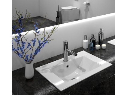 16486 rea dafne 62x47 zapustne umyvadlo