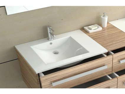 16489 rea dafne 72x47 zapustne umyvadlo