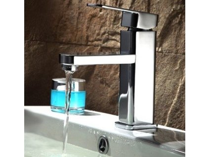 16606 rea caro 9211 umyvadlova stojaca bateria