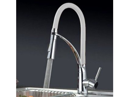 16681 rea gaspar white drezova stojaca bateria