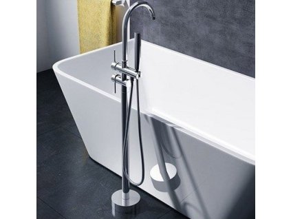 16699 rea ortis vanova stojaca bateria