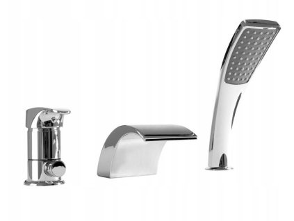 16705 2 rea riven vanova bateria