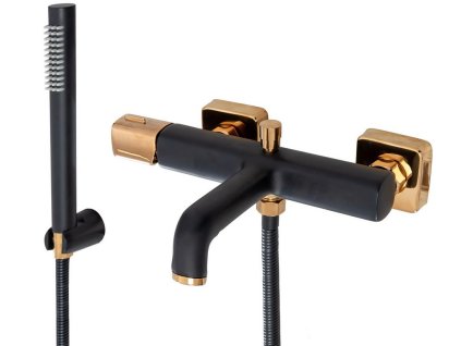 16723 rea salto black vanova nastenna bateria