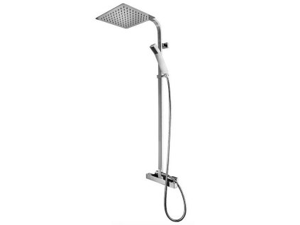 16729 rea milan sprchovy set s termostatickou bateriou