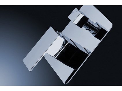 16741 rea niro sprchova podomietkova bateria