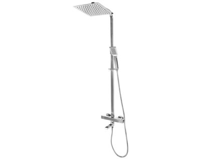 16783 rea cezar sprchovy set s termostatickou bateriou