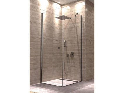 16801 rea up my space sprchovy kut 120 100 190