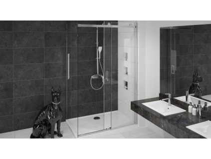 16831 rea nixon pravy sprchovy kut 100 120 190