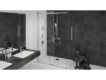 16858 rea nixon lavy sprchovy kut 100 100 190