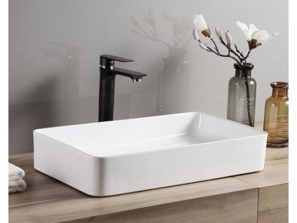 17008 rea denis 62x35 pultove umyvadlo