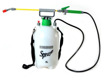 17080 postrekovac 5 l