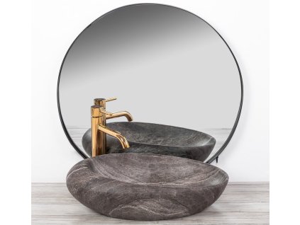 17098 rea roxy stone a 49x31 pultove umyvadlo