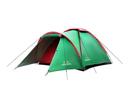 STAN IGLO 120/210/100