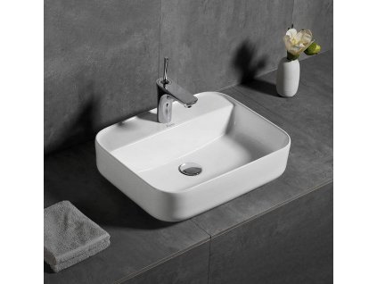 17194 rea martina 52x41 pultove umyvadlo