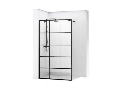 REA WALK-IN BLER-1 100