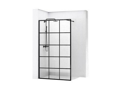 17266 rea walk in bler 1 120