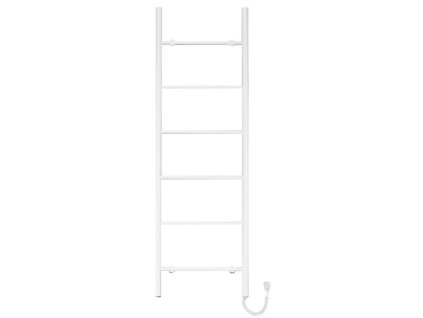 17353 instal projekt primavera electro biely matny 40 160 kupelnovy radiator