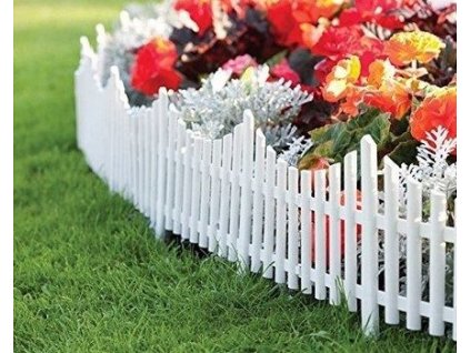 17386 zahonova obruba biela